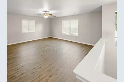 8001 Brienne Drive, Round Rock, TX 78681 - Photo 12