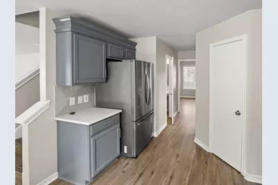 8001 Brienne Drive, Round Rock, TX 78681 - Photo 12