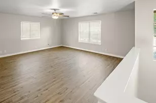 8001 Brienne Dr, Round Rock, TX 78681 - Photo 12