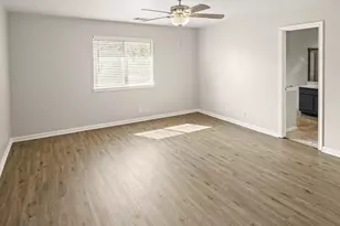 8001 Brienne Dr, Round Rock, TX 78681 - Photo 14