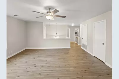 8001 Brienne Drive, Round Rock, TX 78681 - Photo 12