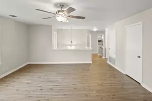 8001 Brienne Dr, Round Rock, TX 78681 - Photo 12