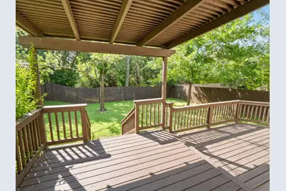 8001 Brienne Drive, Round Rock, TX 78681 - Photo 18
