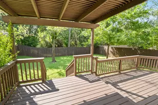 8001 Brienne Dr, Round Rock, TX 78681 - Photo 18