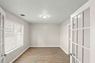 8001 Brienne Dr, Round Rock, TX 78681 - Photo 4