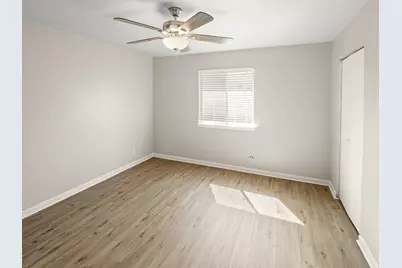 8001 Brienne Drive, Round Rock, TX 78681 - Photo 18