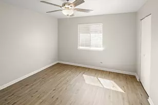 8001 Brienne Dr, Round Rock, TX 78681 - Photo 18