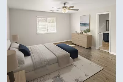 8001 Brienne Drive, Round Rock, TX 78681 - Photo 14
