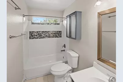 8001 Brienne Drive, Round Rock, TX 78681 - Photo 16