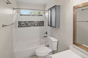 8001 Brienne Dr, Round Rock, TX 78681 - Photo 16