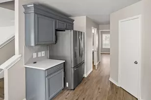 8001 Brienne Dr, Round Rock, TX 78681 - Photo 8