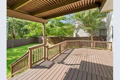 8001 Brienne Drive, Round Rock, TX 78681 - Photo 22