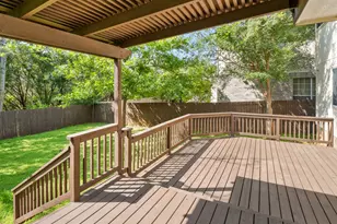 8001 Brienne Dr, Round Rock, TX 78681 - Photo 22