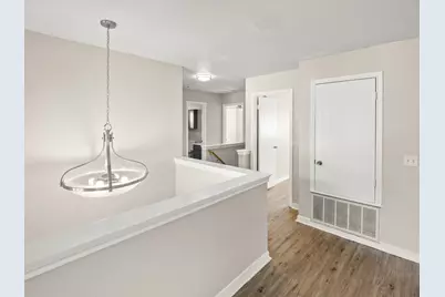 8001 Brienne Drive, Round Rock, TX 78681 - Photo 18