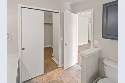 8001 Brienne Drive, Round Rock, TX 78681 - Photo 24