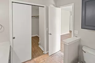 8001 Brienne Dr, Round Rock, TX 78681 - Photo 24