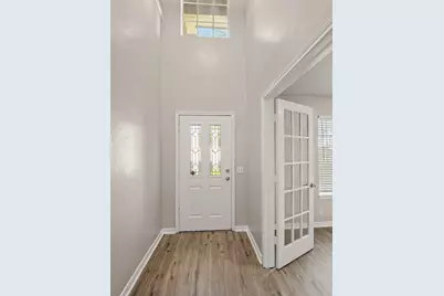 8001 Brienne Drive, Round Rock, TX 78681 - Photo 4