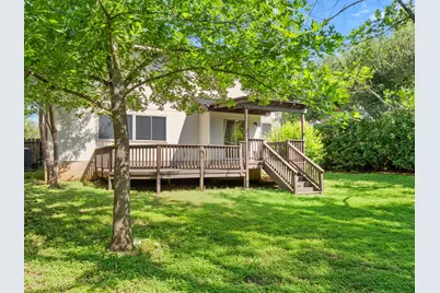 8001 Brienne Drive, Round Rock, TX 78681 - Photo 20