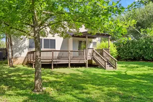 8001 Brienne Dr, Round Rock, TX 78681 - Photo 20