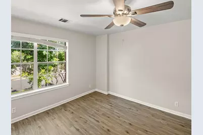8001 Brienne Drive, Round Rock, TX 78681 - Photo 20