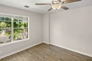 8001 Brienne Dr, Round Rock, TX 78681 - Photo 20