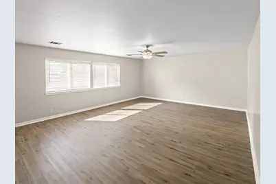 8001 Brienne Drive, Round Rock, TX 78681 - Photo 6
