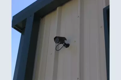 801 Carney Lane 4D Lane #4D, Wimberley, TX 78676 - Photo 6