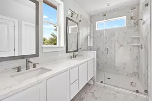 5001 Pecan Springs Rd, Austin, TX 78723 - Photo 4
