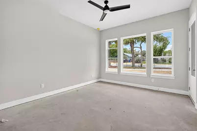 5001 Pecan Springs Road #31, Austin, TX 78723 - Photo 10