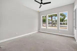 5001 Pecan Springs Rd, Austin, TX 78723 - Photo 10