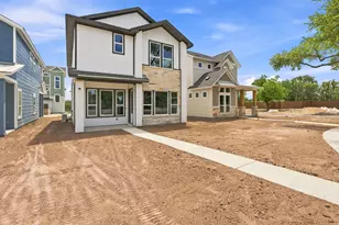 5001 Pecan Springs Rd, Austin, TX 78723 - Photo 6