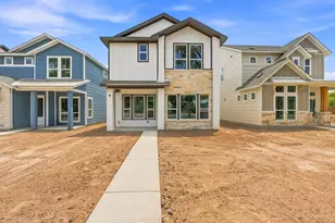 5001 Pecan Springs Rd, Austin, TX 78723 - Photo 2