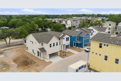 5001 Pecan Springs Road #31, Austin, TX 78723 - Photo 8
