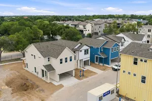5001 Pecan Springs Rd, Austin, TX 78723 - Photo 8
