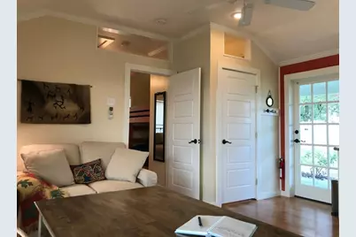 1281 Post Oak Point Road, New Ulm, TX 78950 - Photo 20