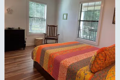 1281 Post Oak Point Road, New Ulm, TX 78950 - Photo 16