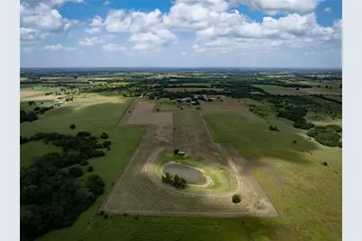 1281 Post Oak Point Road, New Ulm, TX 78950 - Photo 26