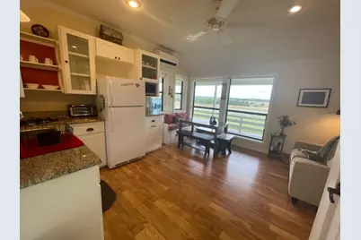 1281 Post Oak Point Road, New Ulm, TX 78950 - Photo 18