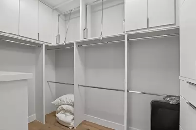 3206 Thousand Oaks Drive, Austin, TX 78746 - Photo 16