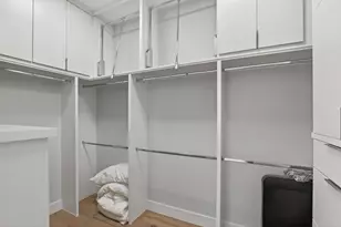 3206 Thousand Oaks Dr, Austin, TX 78746 - Photo 16