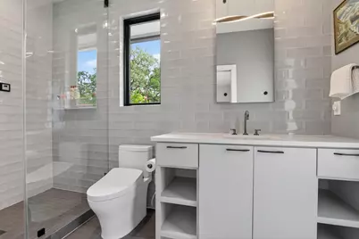 3206 Thousand Oaks Drive, Austin, TX 78746 - Photo 22