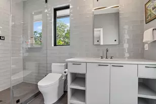 3206 Thousand Oaks Dr, Austin, TX 78746 - Photo 22