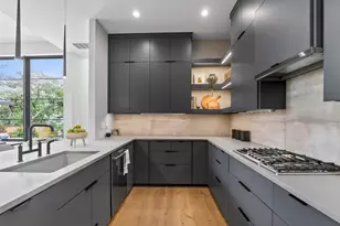 3206 Thousand Oaks Dr, Austin, TX 78746 - Photo 10