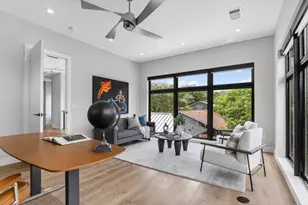 3206 Thousand Oaks Dr, Austin, TX 78746 - Photo 26