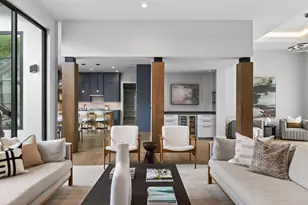 3206 Thousand Oaks Dr, Austin, TX 78746 - Photo 8