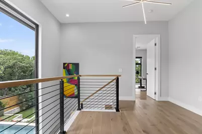 3206 Thousand Oaks Drive, Austin, TX 78746 - Photo 24