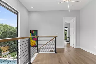 3206 Thousand Oaks Dr, Austin, TX 78746 - Photo 24