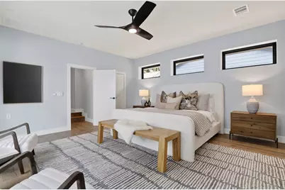 3206 Thousand Oaks Drive, Austin, TX 78746 - Photo 20