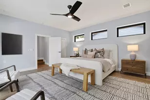 3206 Thousand Oaks Dr, Austin, TX 78746 - Photo 20