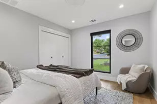 3206 Thousand Oaks Dr, Austin, TX 78746 - Photo 18